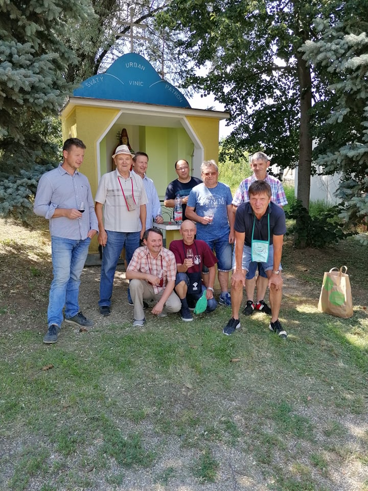 107105400_631343597479370_7865871395240472313_n